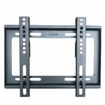 Wall Mount Bracket Suitable for 14" to 42" LCD / Plasma TV