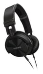 Philips Headband headphones SHL3000/00