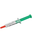 Fixpoint Thermal Compound 2 ml
