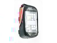 Phone Holder For Bicycle Bottari In Touch, Various Colors, 18 X 9 X 9.5 Cm
