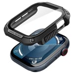 Spigen Tough Armor (Apple Watch 10 46 mm) - skal