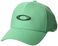 Oakley TINCAN Cap S/M Mint Green