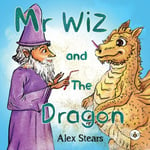 Mr Wiz and The Dragon
