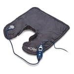 Ergonomic Heating Pad Helsinki Neck & Shoulder