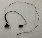 HP 250 255 G7 Notebook PC L23064-001 FHD Screen Display Cable NEW