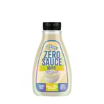 Wispy - Zero Sauce, Mayo- 440 g