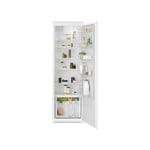 Faure - refrigerateur integrable 1 porte - Série 40 - Réfrigérateur 1 porte tou FRDN18ES3