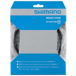 Shimano Xtr Sm-bh90-sbm Sheath Svart 1000 mm