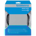 Shimano Xtr Sm-bh90-sbm Hydraulslang Till Broms