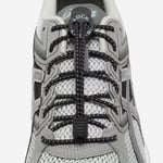 Lock Laces Original