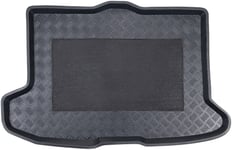 Bagagerumsmatta Volvo C30 - Volvo - C30