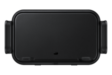 Samsung Wireless Car Charger in Black (EP-H5300CBEGEU)