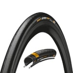 Continental Däck CONTINENTAL 28" Super Sport Plus 25-622