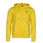 Tommy Hilfiger Sweat-shirt SMALL IMD HOODY Homme