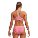 Funkita Sports Bikini Botten