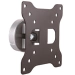 Startech.Com Up To 27In Monitor Tv Wall Mount