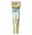 Pantene Pro V Miracles Thirsty Ends Quencher - Milk To Water Serum - 70ml