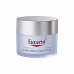 Eucerin Hyaluron-Filler Day Cream for Dry SkinÂ -Â 50Â ml