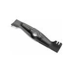 OUTILS WOLF Lame tondeuse 41 cm Wolf NZ41