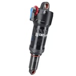 Rockshox RockShox Deluxe Select+ DebonAir Rear Shock - 210 Black / 50 Air