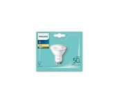 LED-polttimo Philips GU10/4,7W/230V 2700K