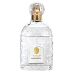GUERLAIN Parfymer för kvinnor Les Eaux de GUERLAIN Eau Cedrat Spray 100 ml (9.050,00 kr / 1 l)