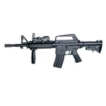 Armalite M15 A1 Carbine DEMO