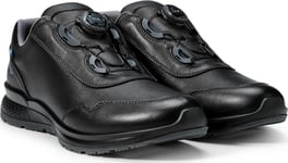 Graninge Men's Lima Boa Black, 41