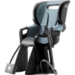 Britax Römer Cykelsits Jockey Pro Harbor Blue
