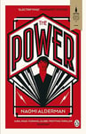The Power - Now a Major TV Series with Prime Video