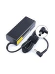 CoreParts AC adapter 90W.19.5V 4.7A