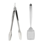 Mustang - Grillverktyg set SST 2 delar