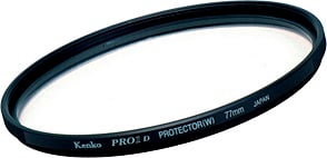Kenko Filter Pro1 Real Pro Protect 82mm