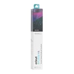 Cricut Infusible Ink Transfer Sheets, Galaxy, 2-Pack