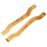 Main Motherboard Connection Flex Cable For Realme C11 Replacement Part Repair UK