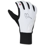 Dählie Glove Rime Junior Längdhandske REA