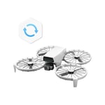 DJI Flip - Care Refresh 1 år