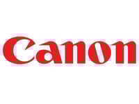 Kasetė Canon 067H (5103C002) Yl 2350Psl Oem
