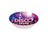 Disco Fever Skål