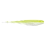 Rapala Freeloader 10cm 4'' CPRL 3pk