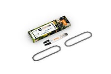 Stihl GTA40 Svärd- & Kedjepaket -