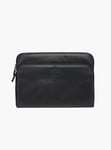 Dbramante1928 Skagen Pro+ New Edition (Macbook Pro 14) - Svart