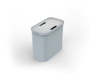 Joseph Joseph - Go Recycle Bin - 28 Litre