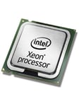 Lenovo Intel Xeon E5-2630V3 / 2.4 GHz Processor CPU - 8 kärnor - 2.4 GHz