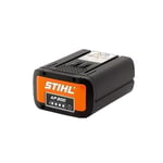 Batterie AP 200 36V - STIHL - 4850-400-6560