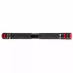 Manfrotto MVGBF-CF GimBoom in Carbon Fibre