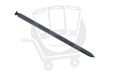 Official Samsung Galaxy N770 Note 10 Lite Aura Black Stylus Pen - GH96-13034A