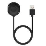 Smartwatch Charging Cable Replacement Compatible with Withings Hybrid 100cm