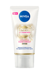 Nivea - Luminous630 Anti Dark-Spot Hand Cream 50 ml