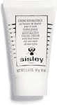 SISLEY RESTORATIVE Facial Cream with Shea Butter 40Ml / 1.4Oz Tube